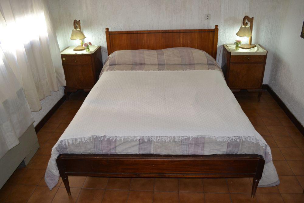 Mi Casa Guest House Mendoza Exterior photo
