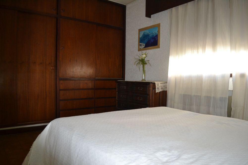 Mi Casa Guest House Mendoza Exterior photo